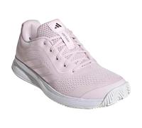 adidas Avaflash 2 AC P/W Women Shoes UK 7.0