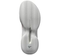 Adidas Scarpe Da Padel Barricade 14 Cl