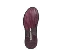 Adidas Scarpe Da Padel Barricade 14 S