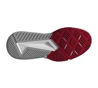 Adidas Scarpe Da Padel Courtquick