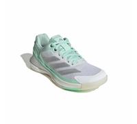 adidas Scopri la Scarpa Perfetta per il Padel Prova le incredibili prestazioni delle adidas Crazyquick, le scarpe progettate per eccellere nel padel. Con una tomaia in tessuto e sintetico, queste scar