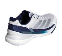 Adidas Scarpe Da Padel Crazyquick Boost