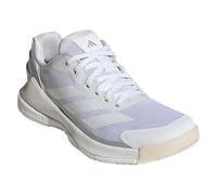 Adidas Scarpe Da Padel Crazyquick Ls