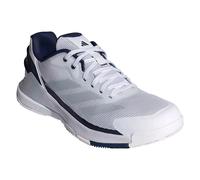 Adidas Scarpe Da Padel Crazyquick Ls