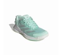 Adidas Scarpe Da Padel Crazyquick Ls