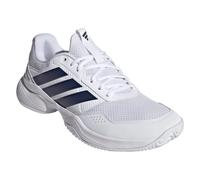 Adidas Scarpe Da Padel Gamecourt 3