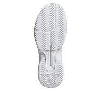 Adidas Scarpe Da Padel Gamecourt 3 Synthetic Leather