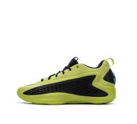 Adidas 1 Low male Scarpe - Giallo - Rete/Sintetico - Foot Locker Yellow 40