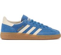 adidas Scarpe da Pallamano da Allenamento da Uomo, Blu, 9.5 US