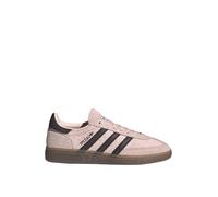 adidas Scarpe da pallamano da donna per il tempo libero, Rosa rosa., 38 EU
