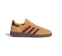 adidas Scarpe da pallamano da donna speciali verdi (IH1496)
