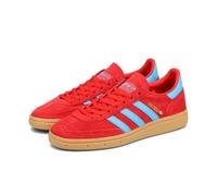 adidas Scarpe da pallamano da donna speciali verdi (IH1496)
