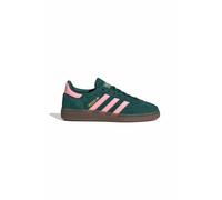 adidas Scarpe da pallamano da donna speciali verdi (IH1496)