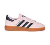 ADIDAS ORIGINALS Sneaker bassa 'Handball Spezial' marino / rosa Uomo - PROMO - Scarpe - Sneakers - Sneakers basse - Sneakers casual ADIDAS ORIGINALS 38,5-39