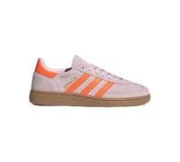 ADIDAS ORIGINALS Sneaker bassa 'HANDBALL SPEZIAL' arancione / rosa Uomo ADIDAS ORIGINALS 37-37,5