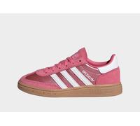 adidas Scarpe Da Pallamano Spezial - Rosa, rosa 33