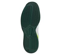 Adidas Scarpe Da Pickleball Courtflash