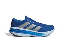 Adidas Scarpe Da Running Adistar 4