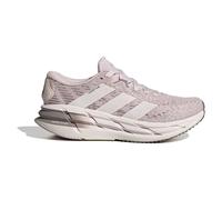 Adidas Scarpe Da Running Adistar 4