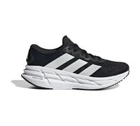 Adidas Scarpe Da Running Adistar 4