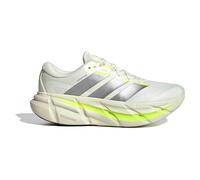 ADIDAS PERFORMANCE Scarpa da corsa 'ADISTAR 5' giallo neon / argento / offwhite Uomo - Sport - Tipi di sport - Running - Scarpe da corsa ADIDAS PERFORMANCE 44,5-45