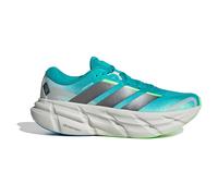 ADIDAS PERFORMANCE Scarpa da corsa 'Adistar 5' blu pastello / antracite / petrolio Uomo - Sport - Tipi di sport - Running - Scarpe da corsa - Ammortizzazione ADIDAS PERFORMANCE 42