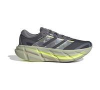 Adidas Scarpe Da Running Adistar 5