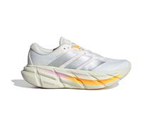 Adidas Scarpe Da Running Adistar 5
