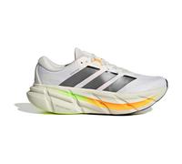 Adidas Scarpe Da Running Adistar 5