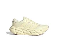 Adidas Scarpe Da Running Adistar 5