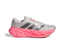 Scarpe da corsa adidas Adistar 5 Gris 41 1/3