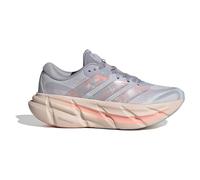 Adidas Scarpe Da Running Adistar 5