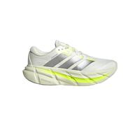 Adidas - Scarpe da running - Adistar 5 M White Tint per Uomo - Taglia 11 UK - Bianco