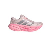 Adidas - Scarpe da running - Adistar 5 W Putty Mauve per Donne - Taglia 6,5 UK - Rosa