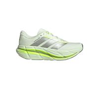 Adidas - Scarpe da running - Adistar Byd 2 M Crystal Jade per Uomo - Taglia 42 2/3 - Bianco