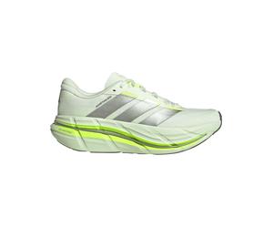 Adidas - Scarpe da running - Adistar Byd 2 M Crystal Jade per Uomo - Taglia 42 2/3 - Bianco