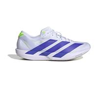 Scarpe adidas Adizero Adios 9 Frozen Purple/Green Uomo 42.0
