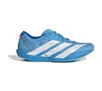 Adidas Scarpe Da Running Adizero Adios 9