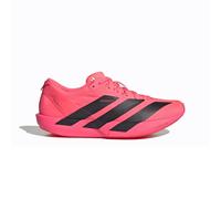 Adidas Scarpe Da Running Adizero Adios 9