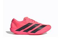 Adidas Adizero Adios 9 Running Shoes Rosa EU 46 Uomo