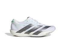 Scarpe running da donna adidas Adizero Adios 9 Light Strike Pro Blanc 39 1/3