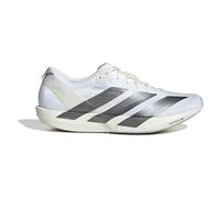 Adidas Scarpe Da Running Adizero Adios 9