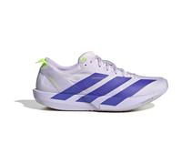 Adidas Scarpe Da Running Adizero Adios 9