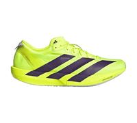 adidas Performance Adizero Adios 9
