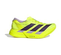 Adidas Scarpe Da Running Adizero Adios Pro 4