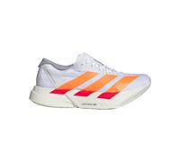 adidas adizero Adios Pro 4 41.1/3