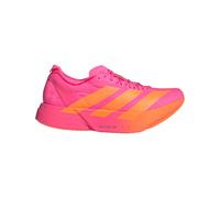 adidas Performance Adizero Adios Pro 4