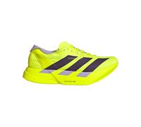 adidas Adizero Adios Pro 4 Scarpe da running 42,7 Giallo