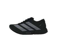 Adidas - Scarpe da running - Adizero Adios Pro 4 Noiess/Fermet/Carbon per Uomo - Taglia 8,5 UK - Nero