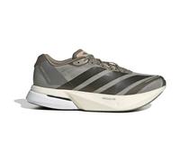 Adidas Scarpe Da Running Adizero Boston 13